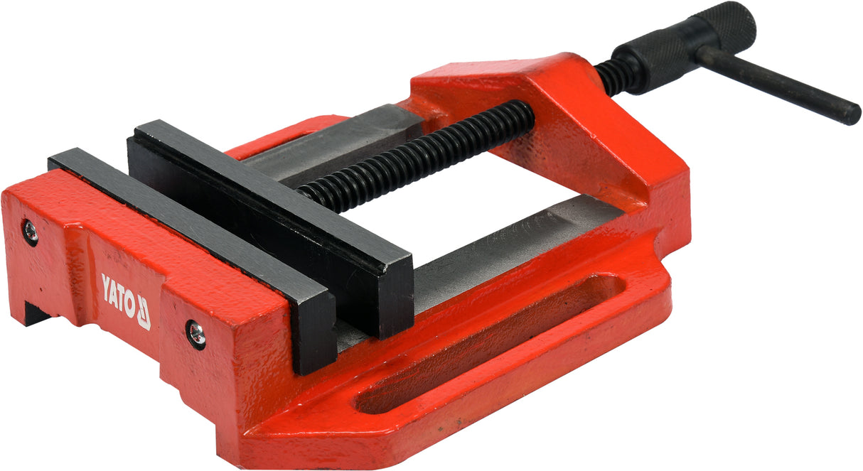 PARALLEL CLAMPS WITH DIFFERENT WIDTHS JA (YT-65073)