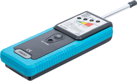 BRAKE FLUID TESTER (63525)