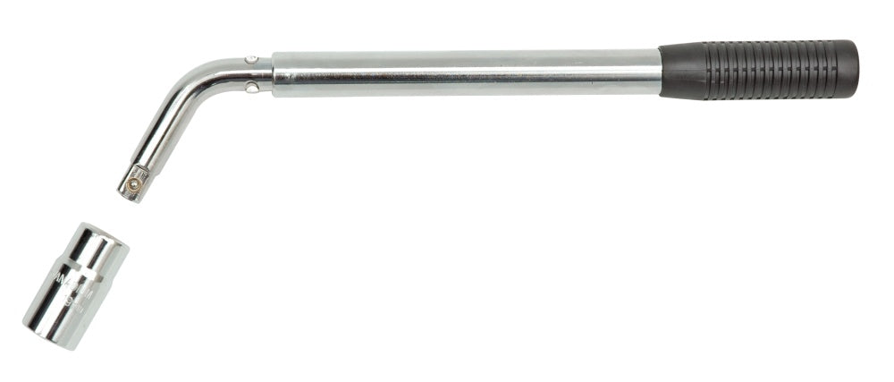 L-TYPE WHEEL WRENCH 17-19MM (57100)