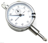 INJECTION TIMING KIT | BOSCH EP/VE, ROTORY, KIKKI, NIPPON (SK1148)