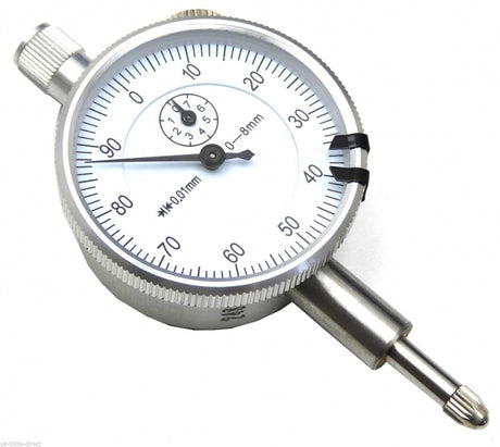 INJECTION TIMING KIT | BOSCH EP/VE, ROTORY, KIKKI, NIPPON (SK1148)