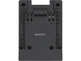 ADAPTER FOR YT-829600 - TYPE MAKITA (YT-829604)