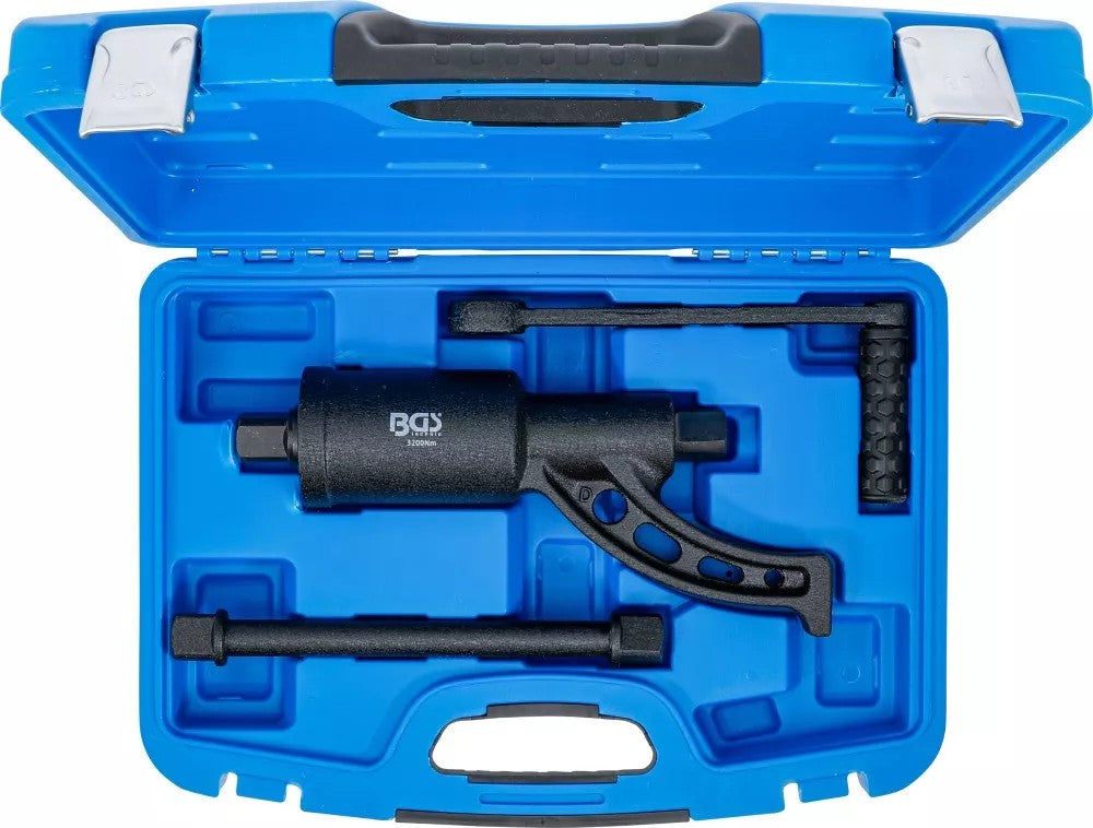 TORQUE MULTIPLIER (1230-1)
