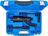 TORQUE MULTIPLIER (1230-1)