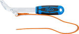 OIL FILTER STRAP WRENCH | Ø 50 - 130 MM (1054)
