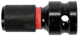 IMPACT ADAPTER 1/2"-1/4" (YT-04691)