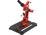 STAND FOR ANGLE GRINDER 230MM (YT-82976)