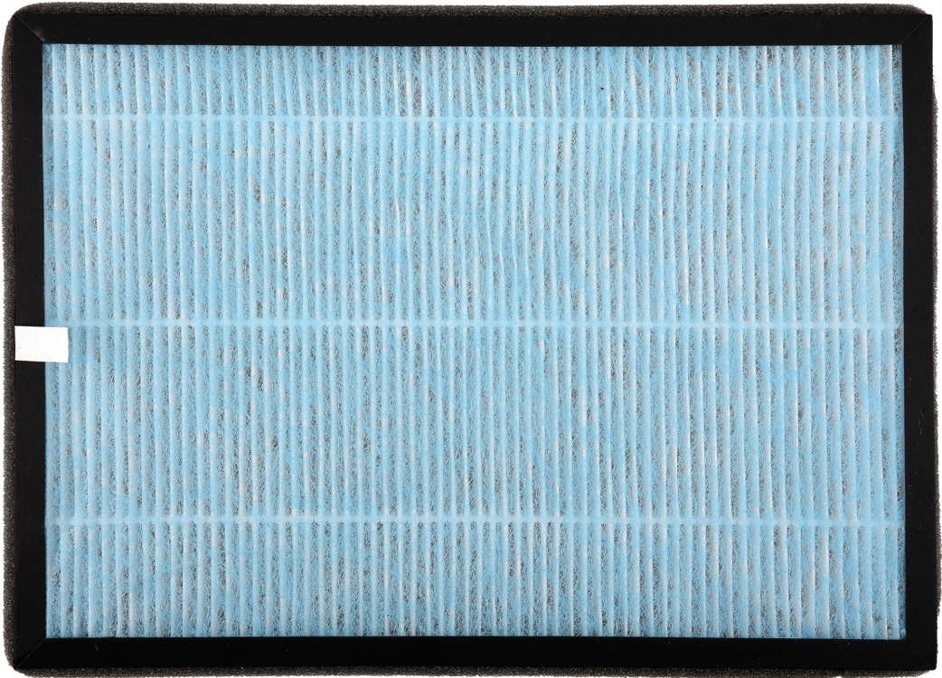 FILTER 3IN1 FOR AIR PURIFIER 66930 (66931)