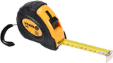 MEASURING TAPE 7,5M X 25 MM (10064)