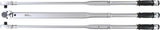 TORQUE WRENCH | 20 MM (3/4") | 140 - 980 NM (990)