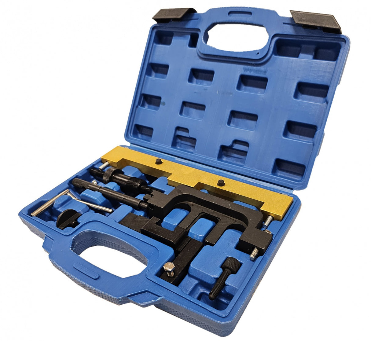 ENGINE LOCKING KIT | BMW N42 / N46 / N46T (SK3199)