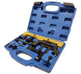 ENGINE LOCKING KIT | BMW N42 / N46 / N46T (SK3199)