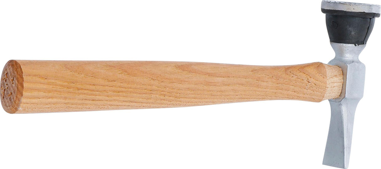 CAR BODY REPAIR HAMMER | Ø 38 MM | 225 MM (1675)