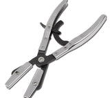 HOSE PINCH-OFF PLIERS | 300 MM (SK1939-305)