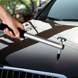 BODYWORK HAMMER (PH35)