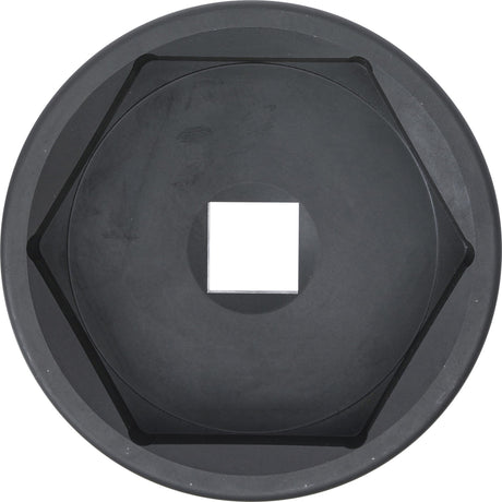 HUB NUT SOCKET | HEXAGON | FOR DAF, VOLVO | 105 MM (6998)
