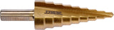 STEP DRILL 4-20MM (22611)