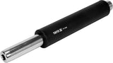 STEERING & SUSPENSION INDICATOR (YT-17490)