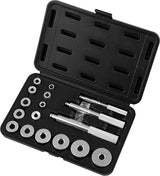 BUSH BEARING RACE SEAL DRIVER SET (YT-25415)