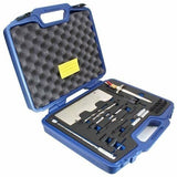 BROKEN GLOW PLUG REPAIR KIT | VAG | 28 PCS. (GPT28)
