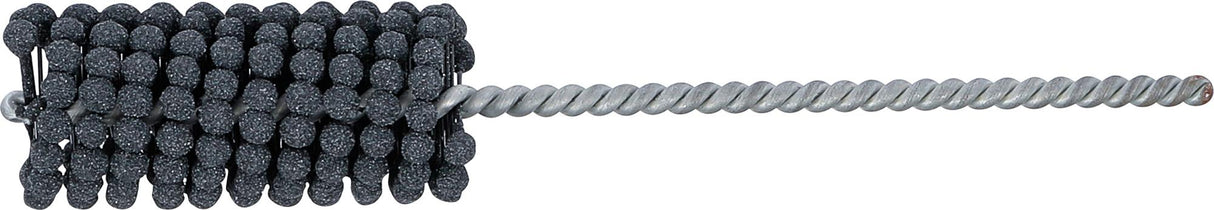 HONING TOOL | FLEXIBLE | GRAIN SIZE 120 | 34 - 35 MM (1253)