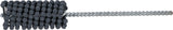 HONING TOOL | FLEXIBLE | GRAIN SIZE 120 | 34 - 35 MM (1253)