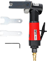AIR LASER WELD CUTTER (70913)