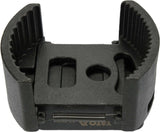 ADJUSTABLE OIL FILTER WRENCH (YT-08236)