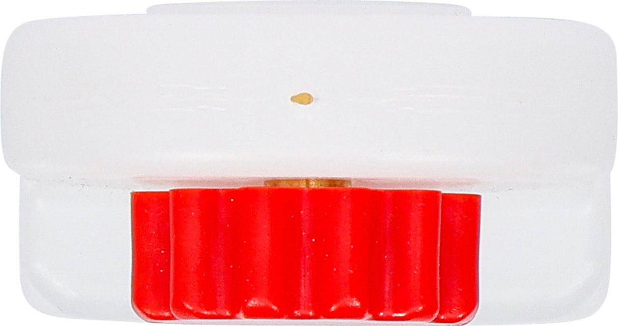 RADIATOR BLEEDER | WITH 65 ML COLLECTION CONTAINER (50508)
