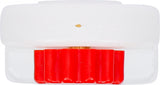 RADIATOR BLEEDER | WITH 65 ML COLLECTION CONTAINER (50508)