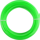 GRASS TRIMMER LINE 2.0MMX10M /SQUARE/ (89413)