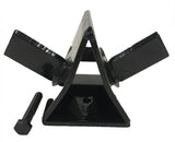 SPLITTING CROSS FOR LOG SPLITTER (SC-1)