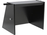 REAR DISCHARGE PART FOR YT-85551, YT-85552 (YT-861964)