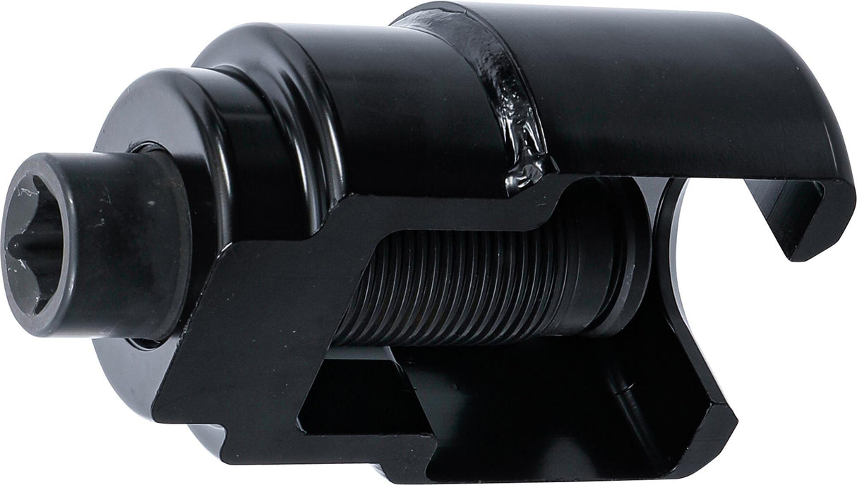 TIE ROD BALL JOINT PULLER | FOR MERCEDES-BENZ ACTROS & MAN 414 (74306)