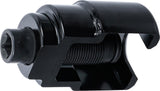 TIE ROD BALL JOINT PULLER | FOR MERCEDES-BENZ ACTROS & MAN 414 (74306)