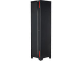 HIGH WORKSHOP CABINET | 50 X 50.8 X 200.0 CM (YT-08961)