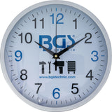 BGS® WALL CLOCK (CLOCK)