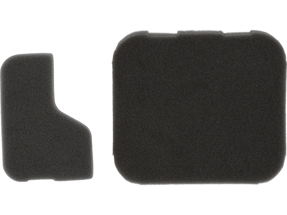 AIR FILTER (YT-855490)