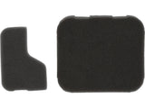 AIR FILTER (YT-855490)