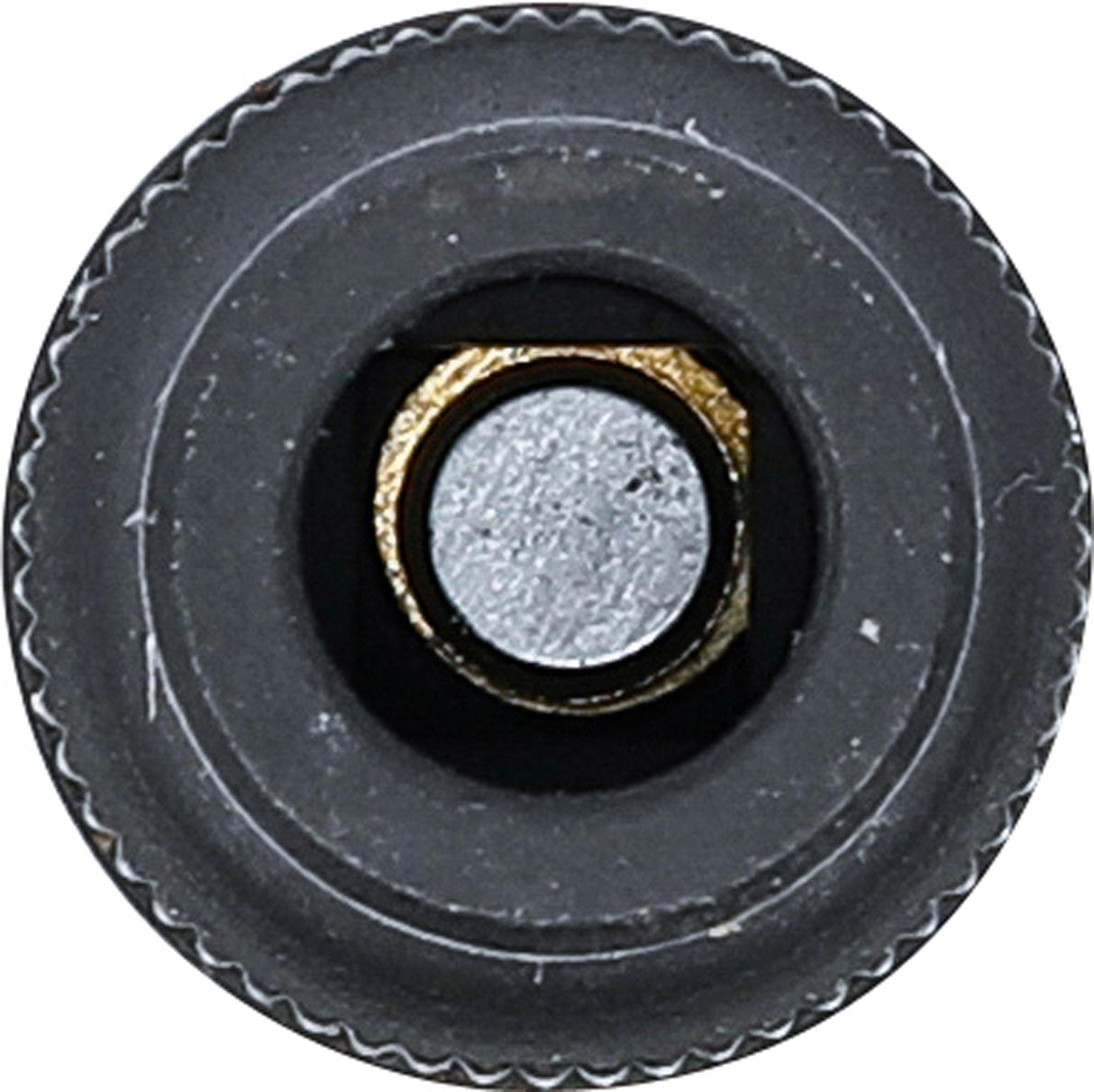 TAP ADAPTOR SOCKET | 10 MM (3/8") DRIVE | 6.4 MM (72104)