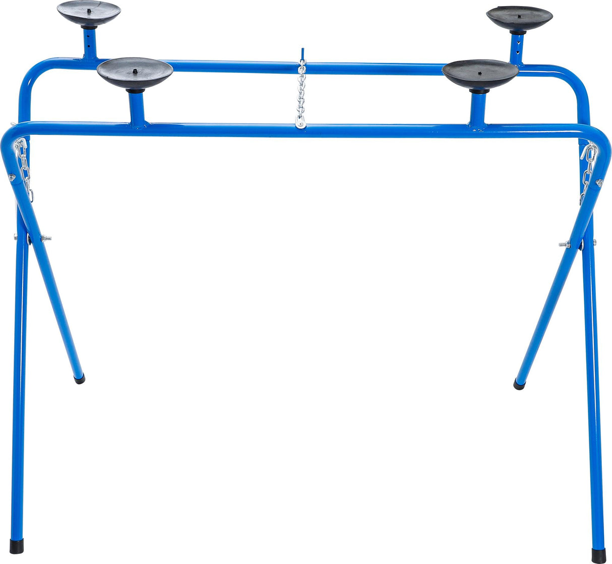 WINDSHIELD HOLDER | WITH SUCTION PADS (8460)