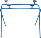 WINDSHIELD HOLDER | WITH SUCTION PADS (8460)