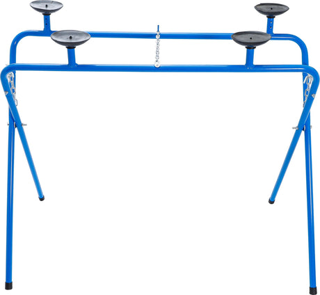 WINDSHIELD HOLDER | WITH SUCTION PADS (8460)