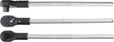 REVERSIBLE RATCHET | 25 MM (1") | 660 MM (300)
