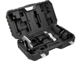 TRAILING ARM BUSH TOOL (YT-06127)