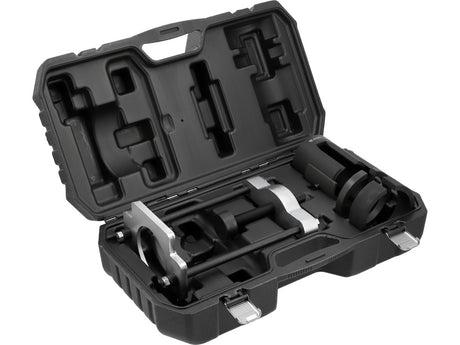 TRAILING ARM BUSH TOOL (YT-06127)