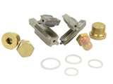 OIL DRAIN THREAD REPAIR KIT | M13-M20 | 64 PCS. (2795G)
