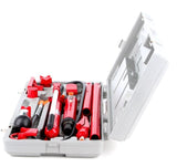 PORTA POWER REPAIR KIT 10T /PLASTIC BOX/ (80412)