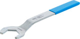 FAN HUB WRENCH | FOR FORD, OPEL / VAUXHALL, GM | 36 MM (1774)