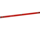 ALUMINIUM BOX LEVEL 1500MM (YT-30115)